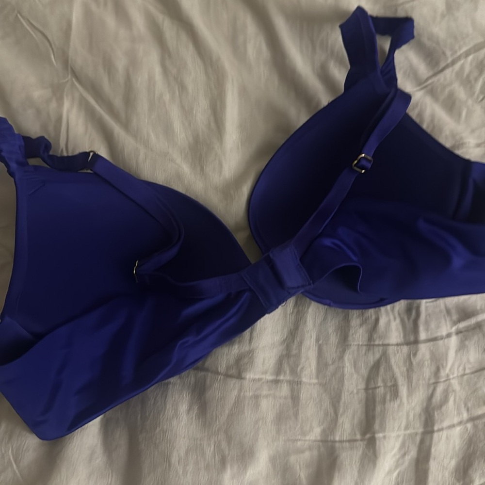 Victoria’s Secret bra - Picture 3 of 5